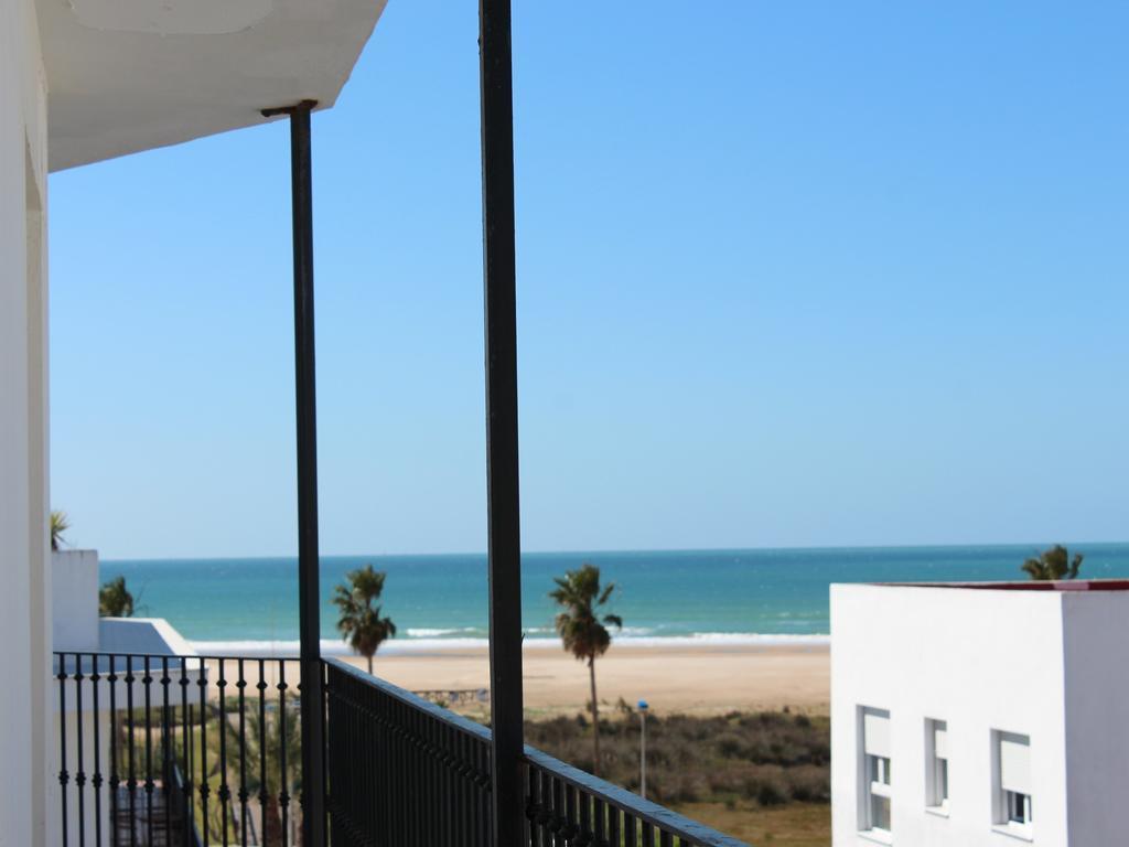 Apartamento Apartamento Mercedes